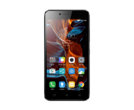 Lenovo K5 Plus FHD 2/16GB Dual SIM (Snapdragon 615) szary - 316070 - zdjęcie 2